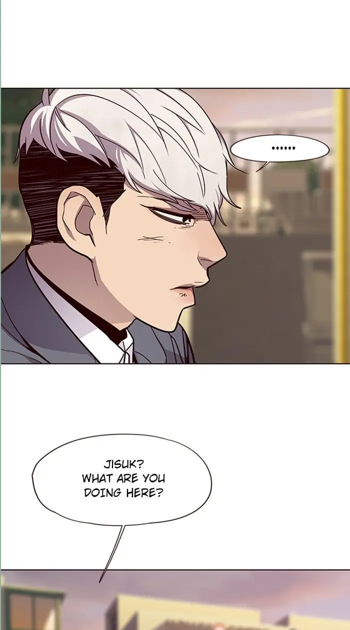 Eleceed Chapter 28 Page 75