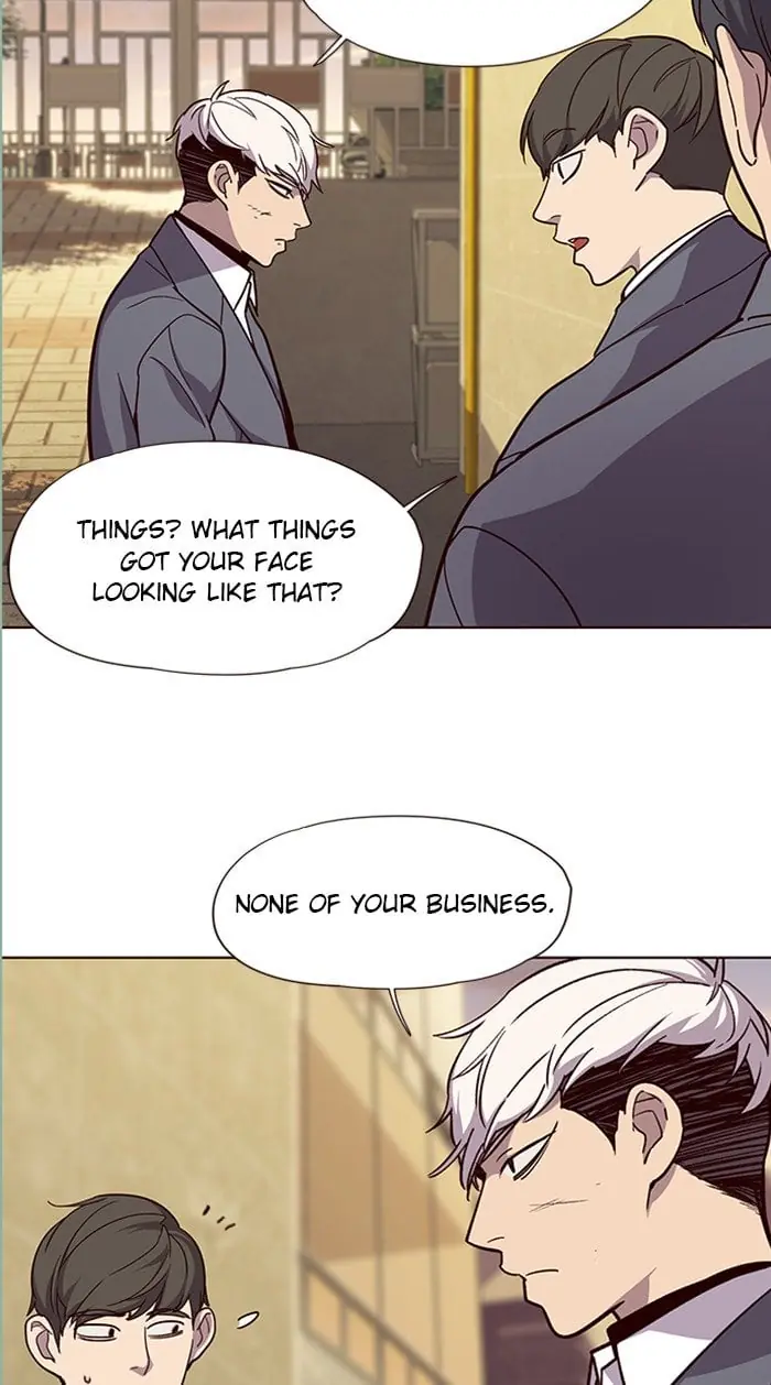 Eleceed Chapter 28 Page 77
