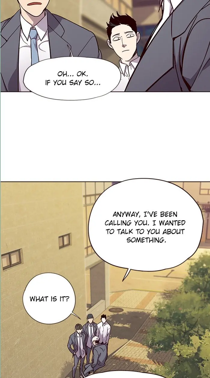Eleceed Chapter 28 Page 78