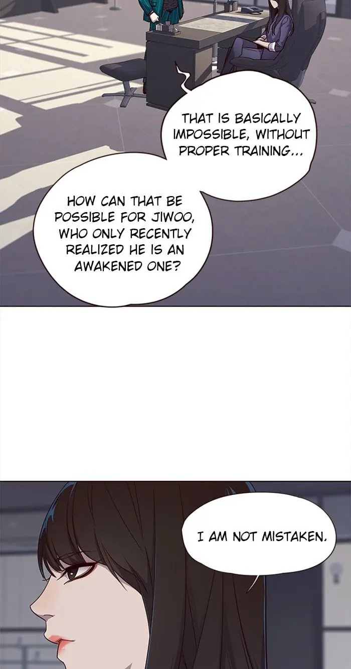 Eleceed Chapter 29 Page 5