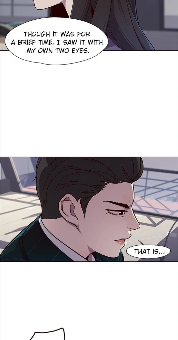 Eleceed Chapter 29 Page 6