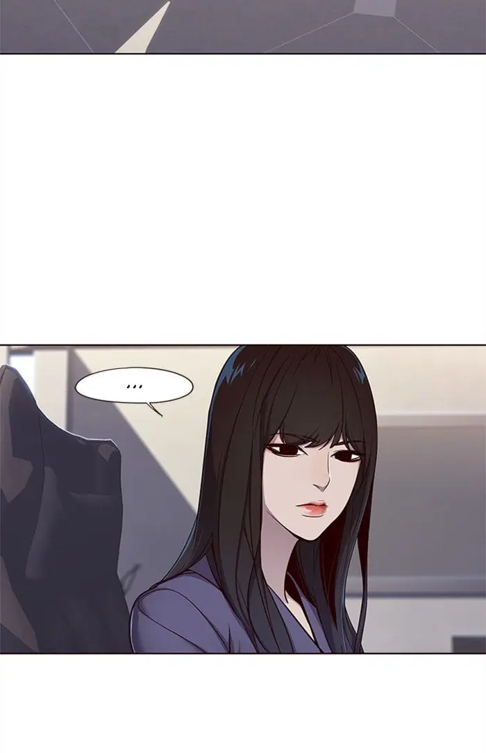 Eleceed Chapter 29 Page 10