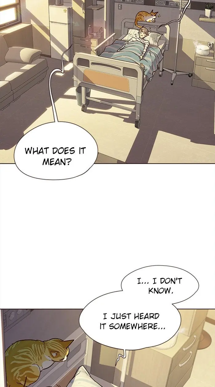 Eleceed Chapter 29 Page 16