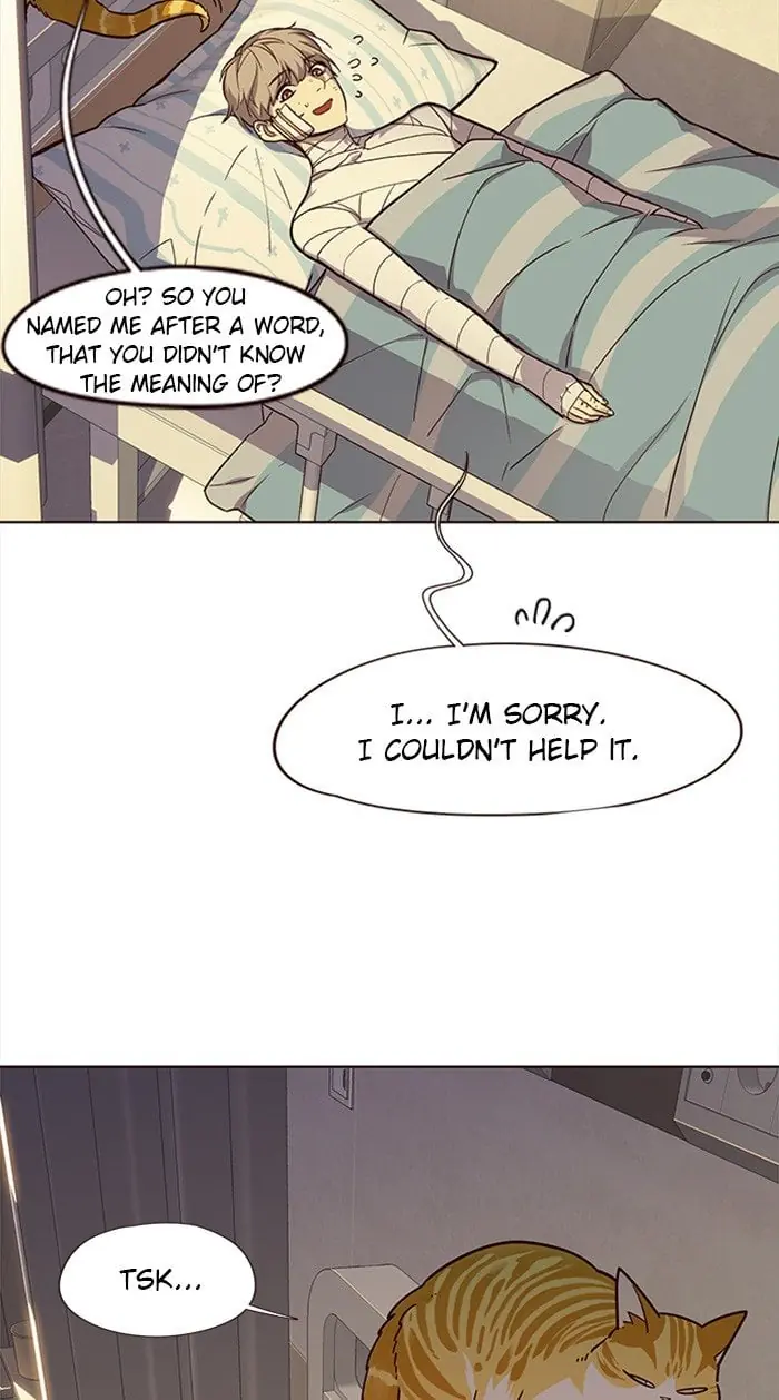 Eleceed Chapter 29 Page 17
