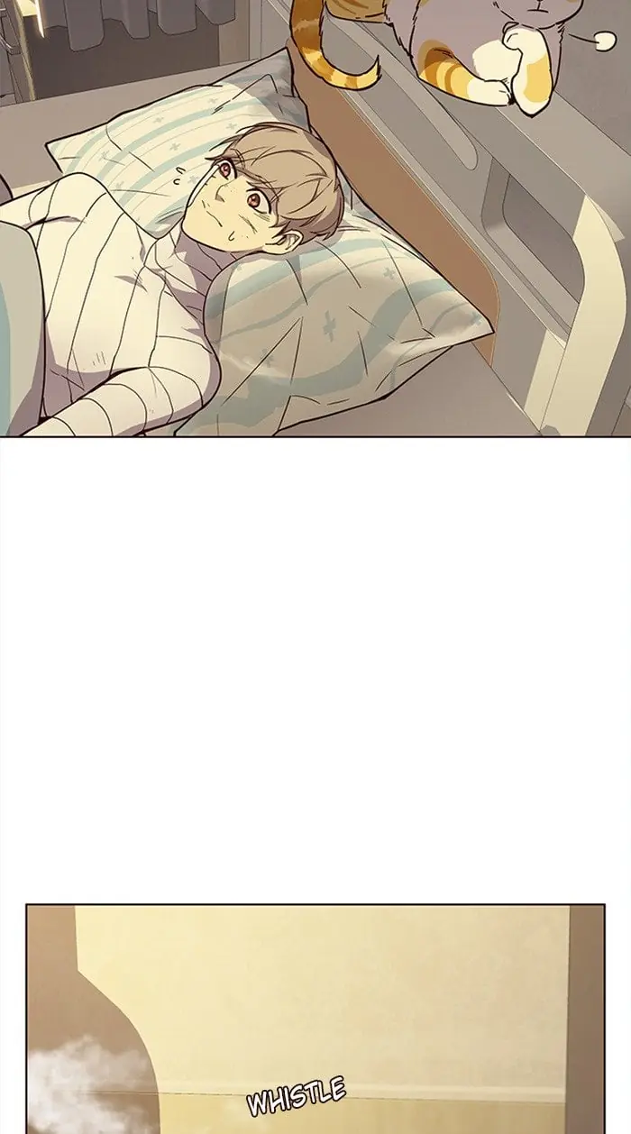 Eleceed Chapter 29 Page 18