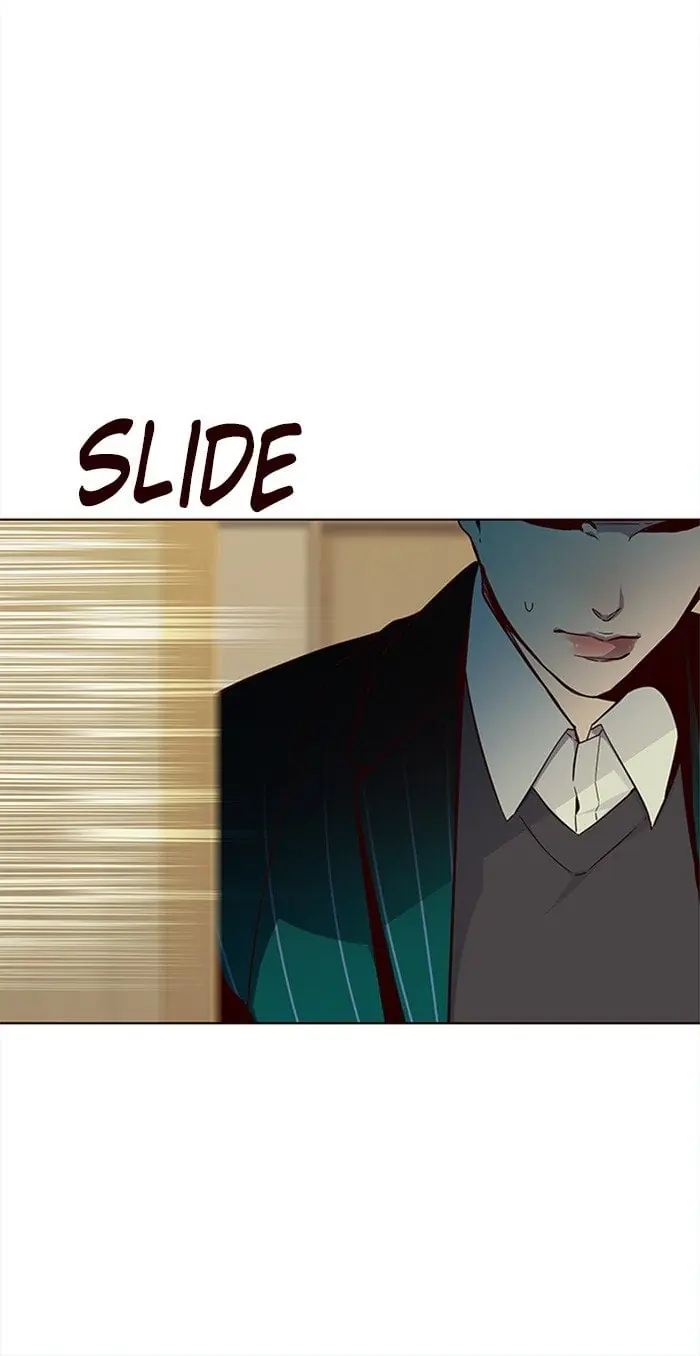 Eleceed Chapter 29 Page 27