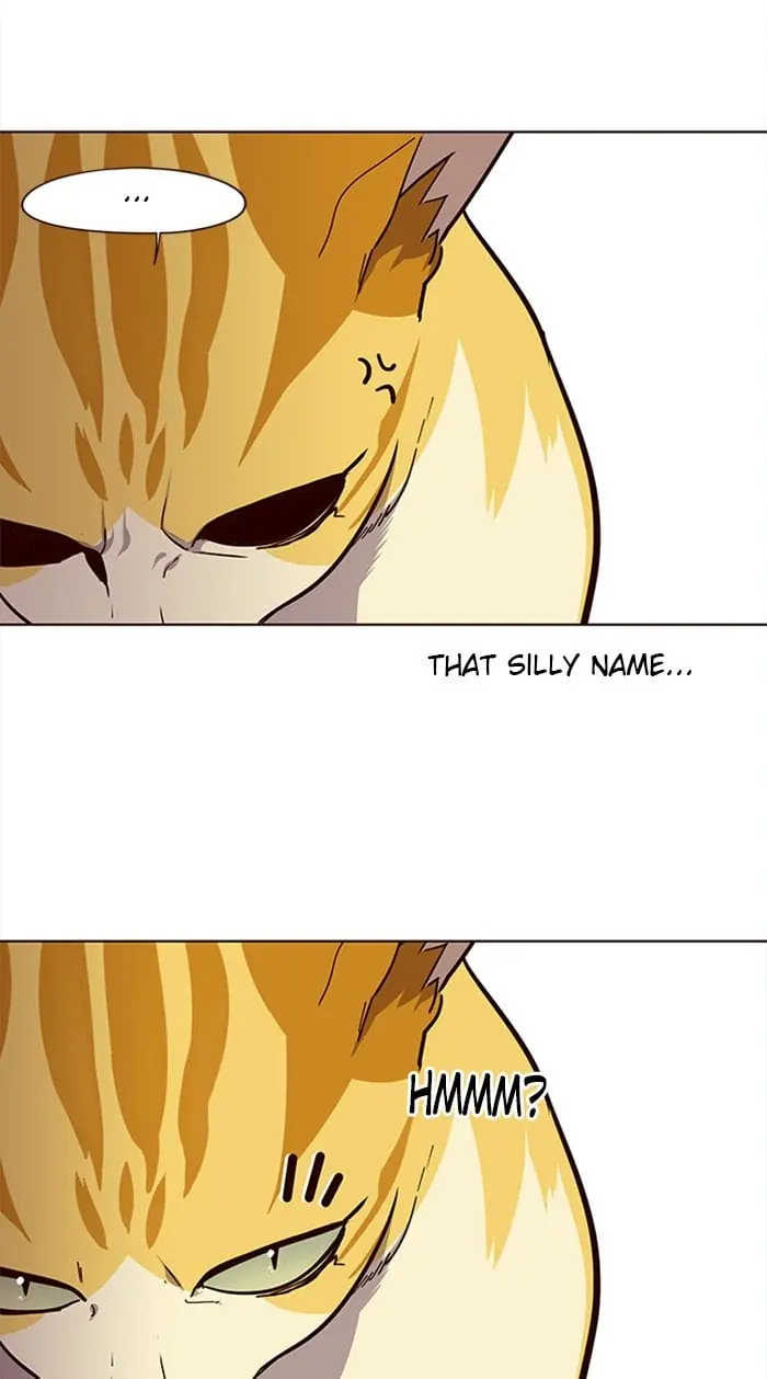 Eleceed Chapter 29 Page 35