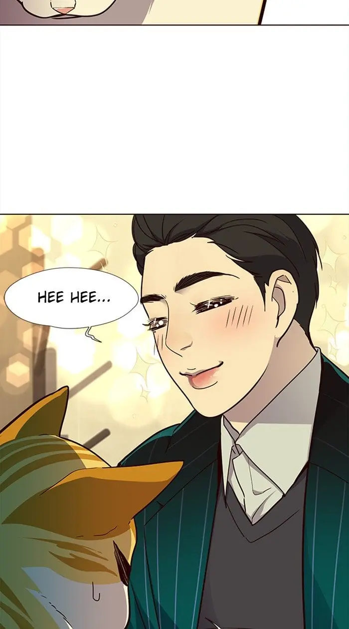 Eleceed Chapter 29 Page 36