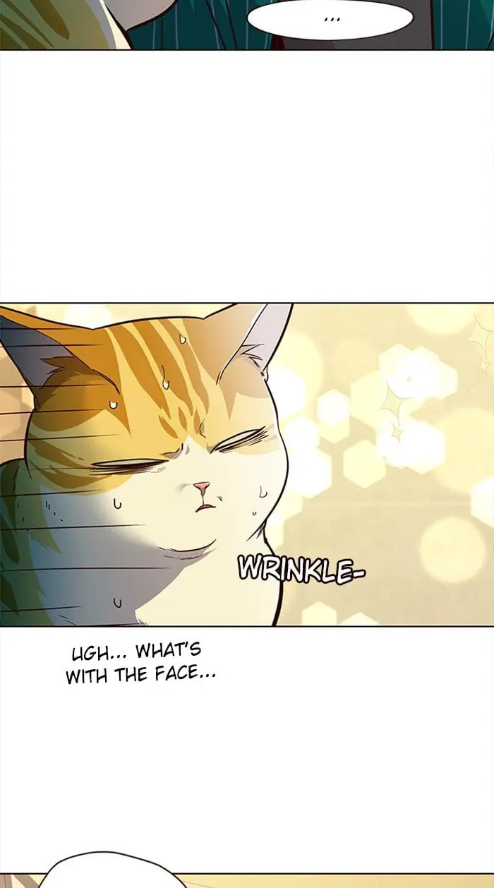 Eleceed Chapter 29 Page 37