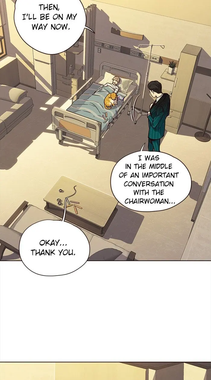 Eleceed Chapter 29 Page 38