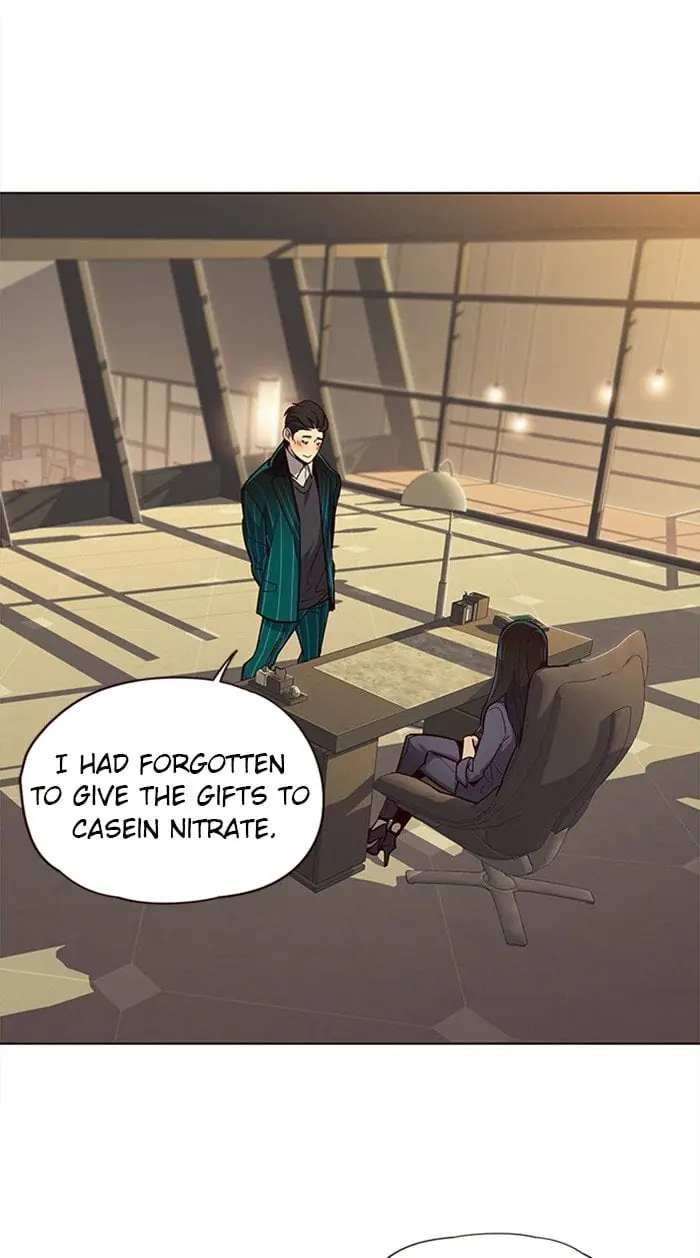 Eleceed Chapter 29 Page 42
