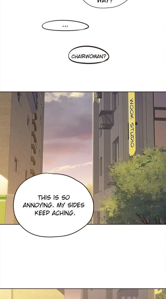 Eleceed Chapter 29 Page 44
