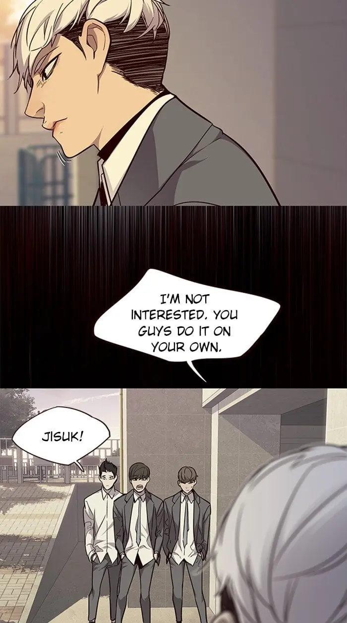 Eleceed Chapter 29 Page 46