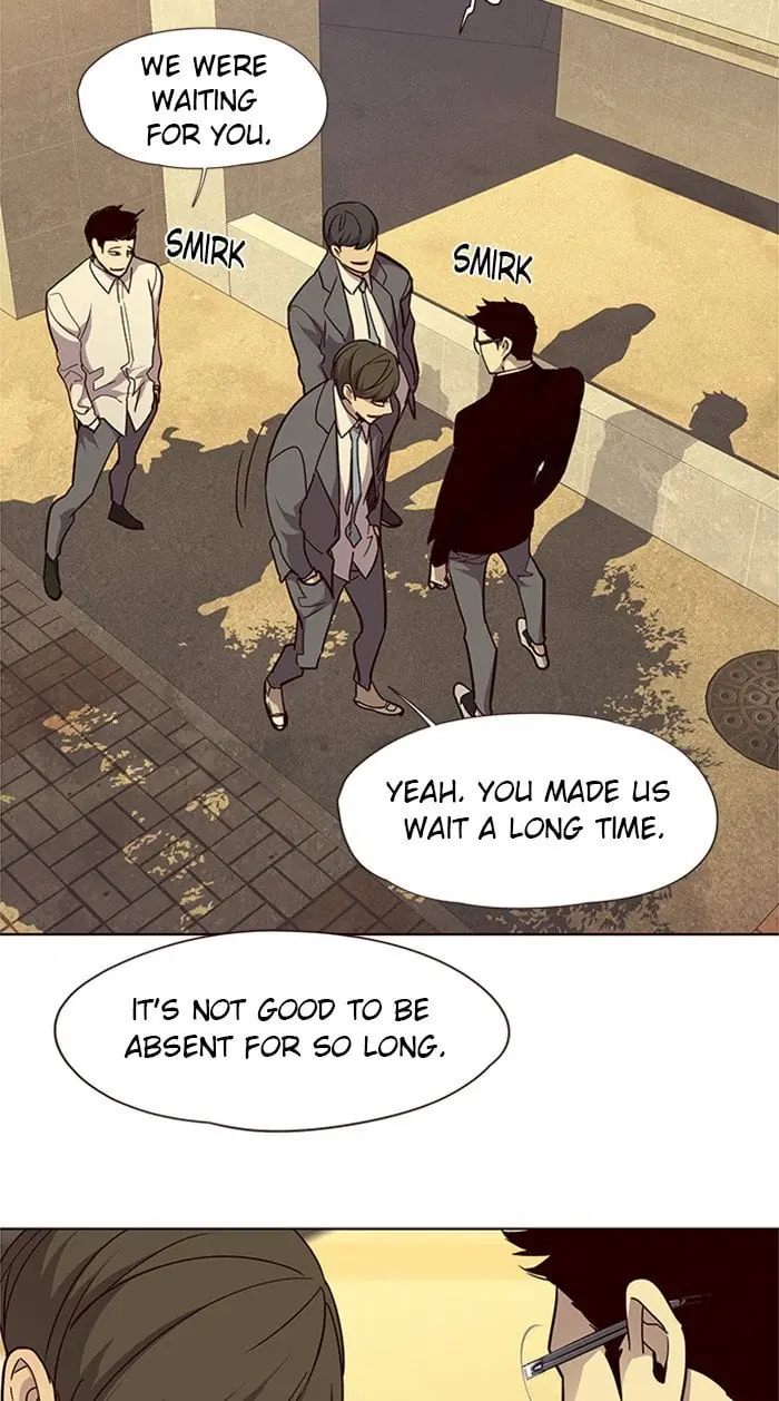 Eleceed Chapter 29 Page 51