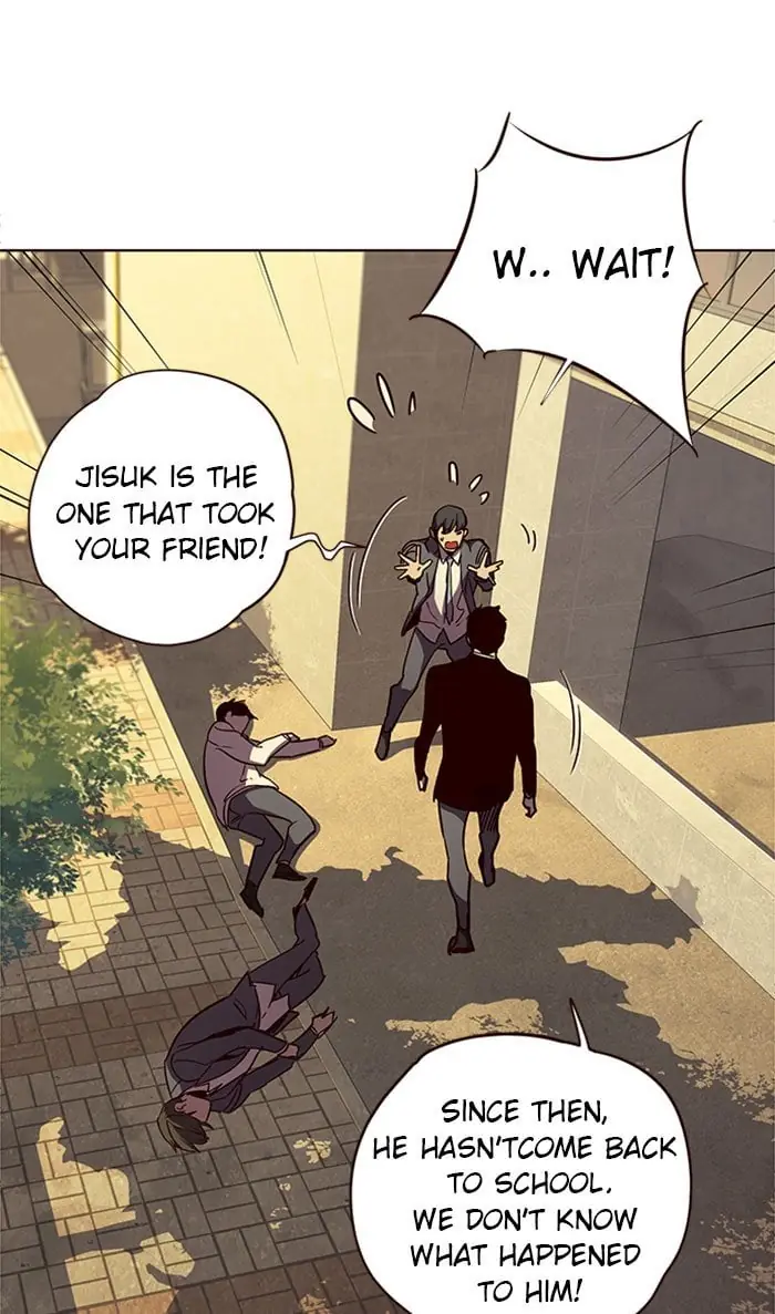 Eleceed Chapter 29 Page 62