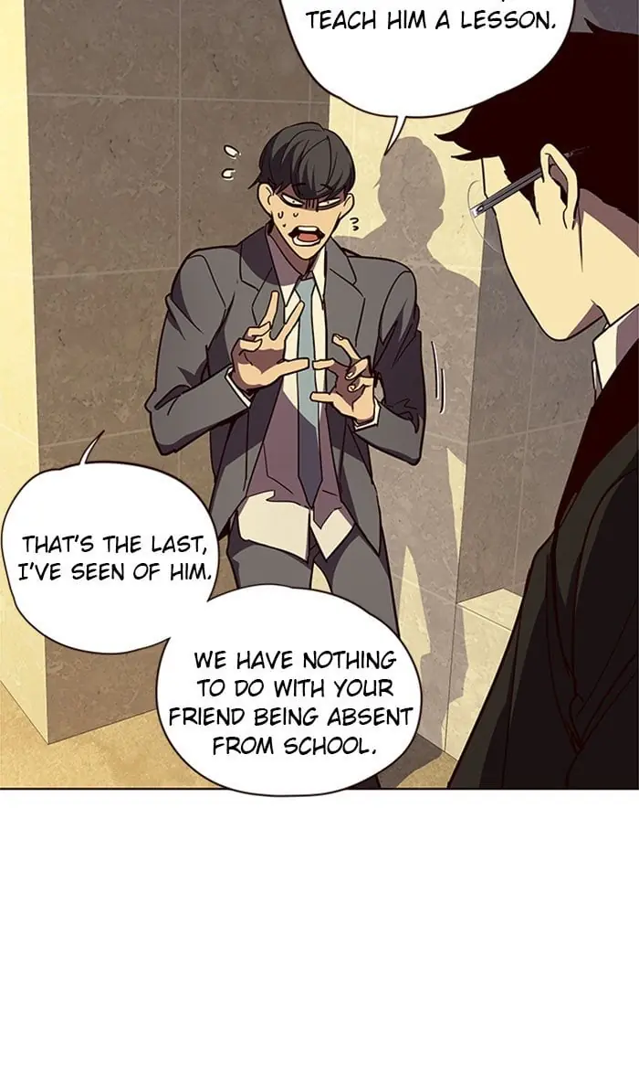 Eleceed Chapter 29 Page 64