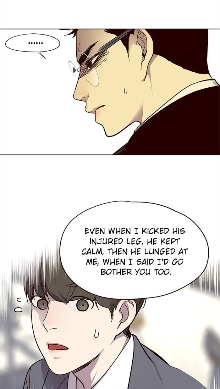 Eleceed Chapter 29 Page 65