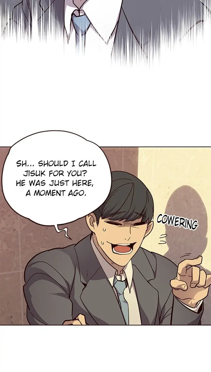 Eleceed Chapter 29 Page 66