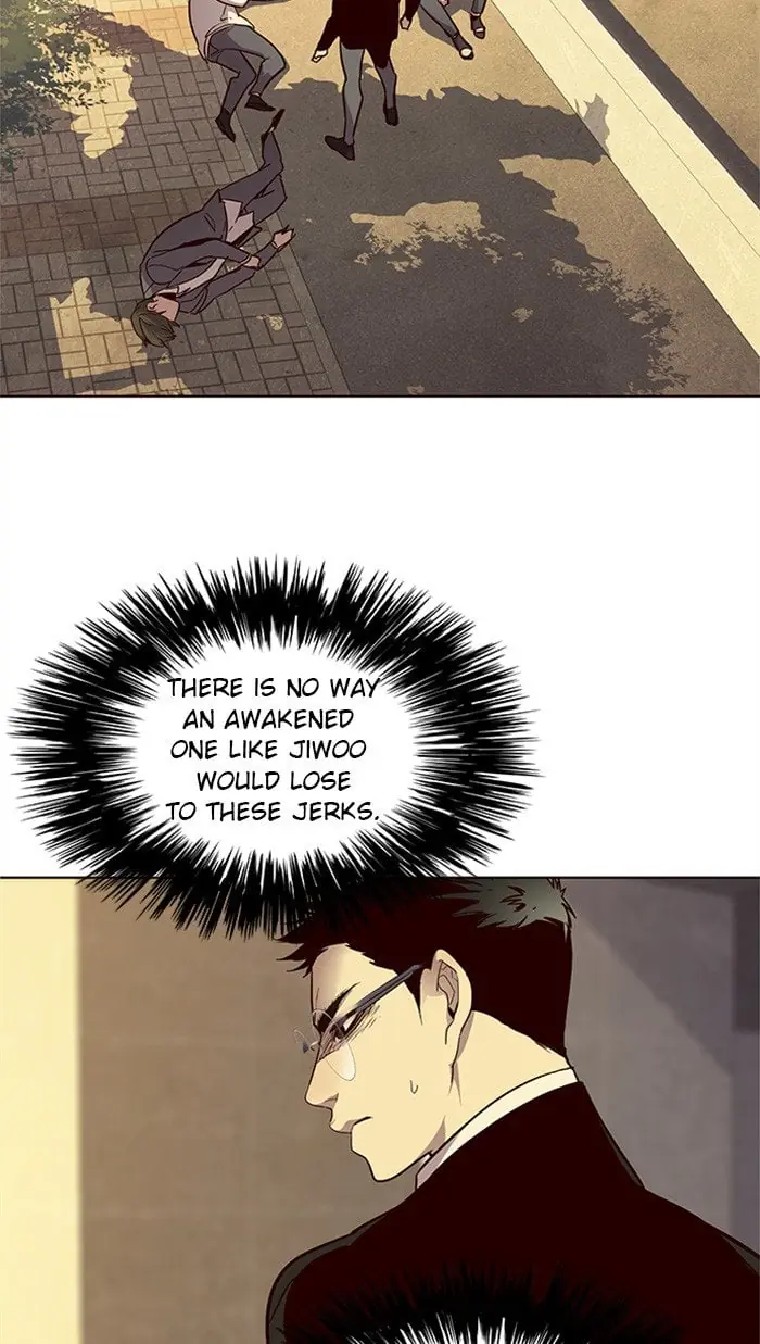 Eleceed Chapter 29 Page 68