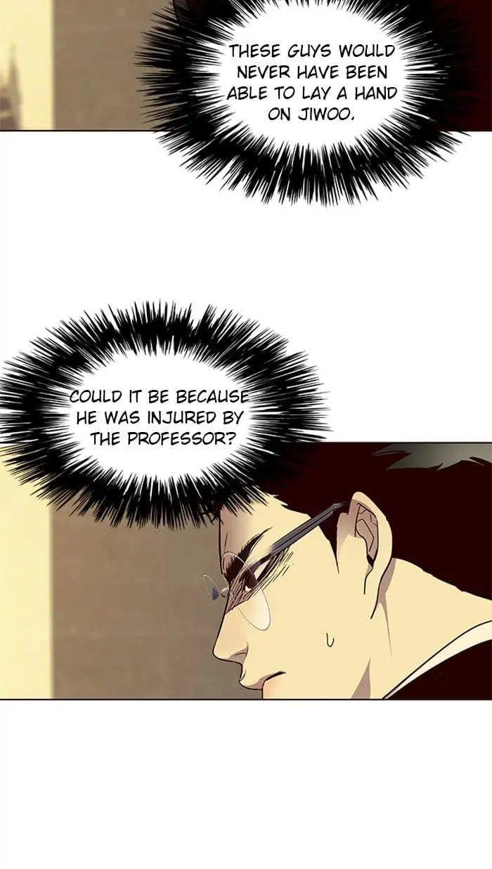Eleceed Chapter 29 Page 69
