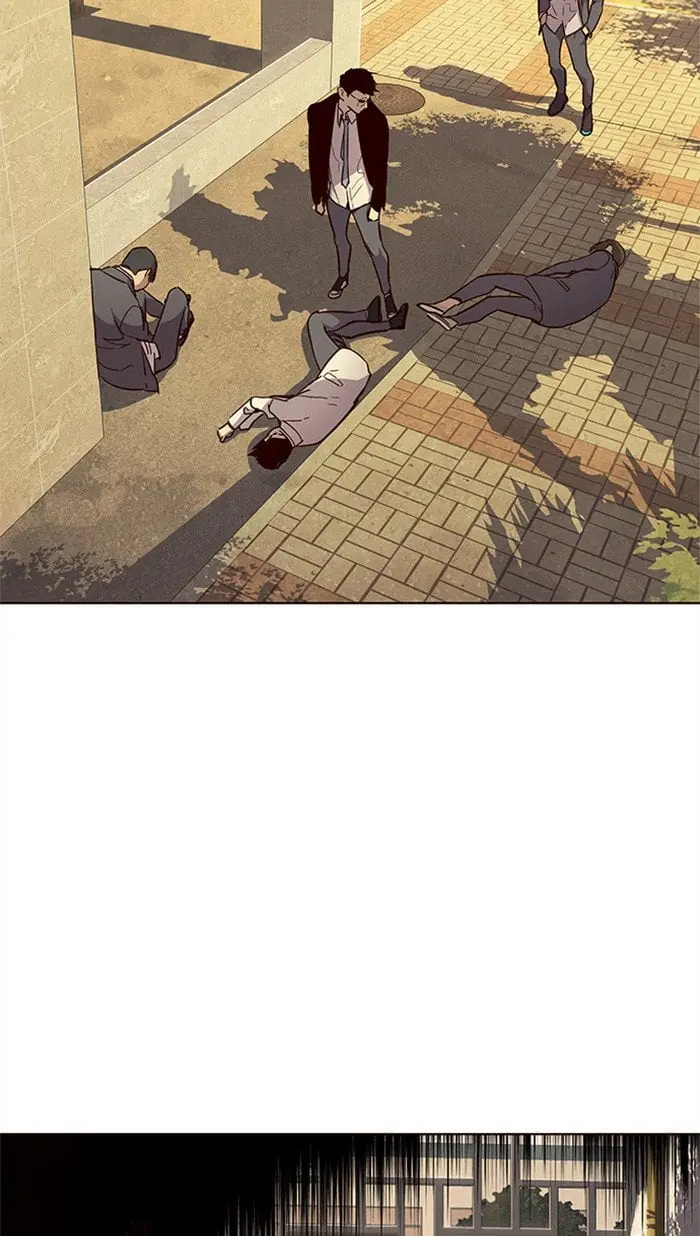 Eleceed Chapter 29 Page 71