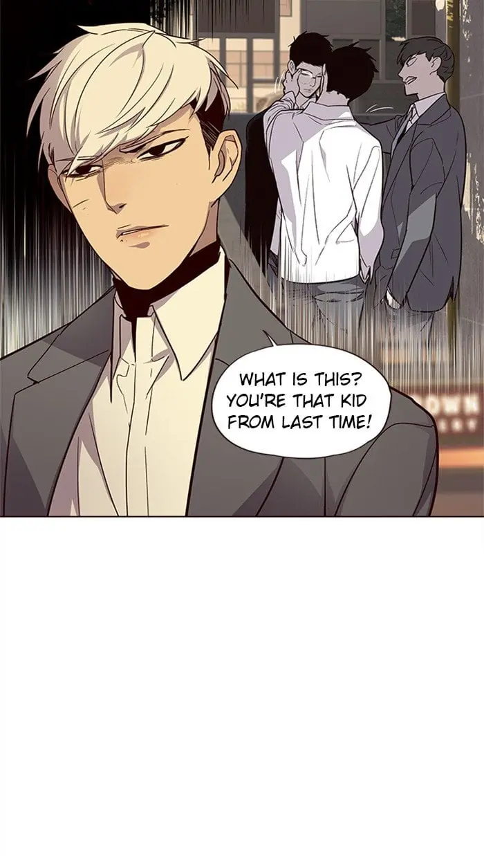Eleceed Chapter 29 Page 72