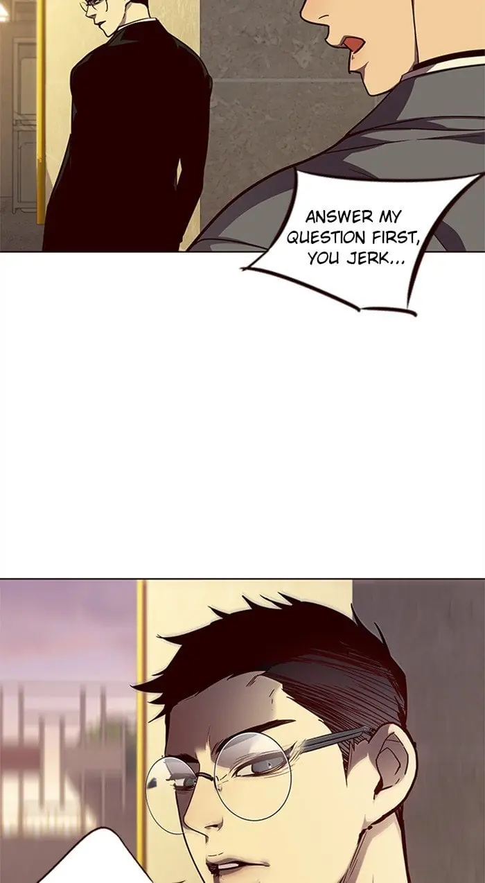 Eleceed Chapter 29 Page 75
