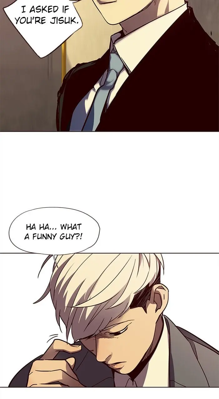 Eleceed Chapter 29 Page 76