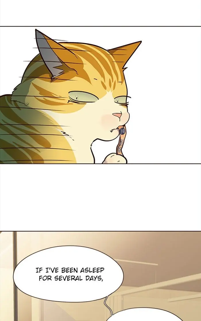Eleceed Chapter 30 Page 7