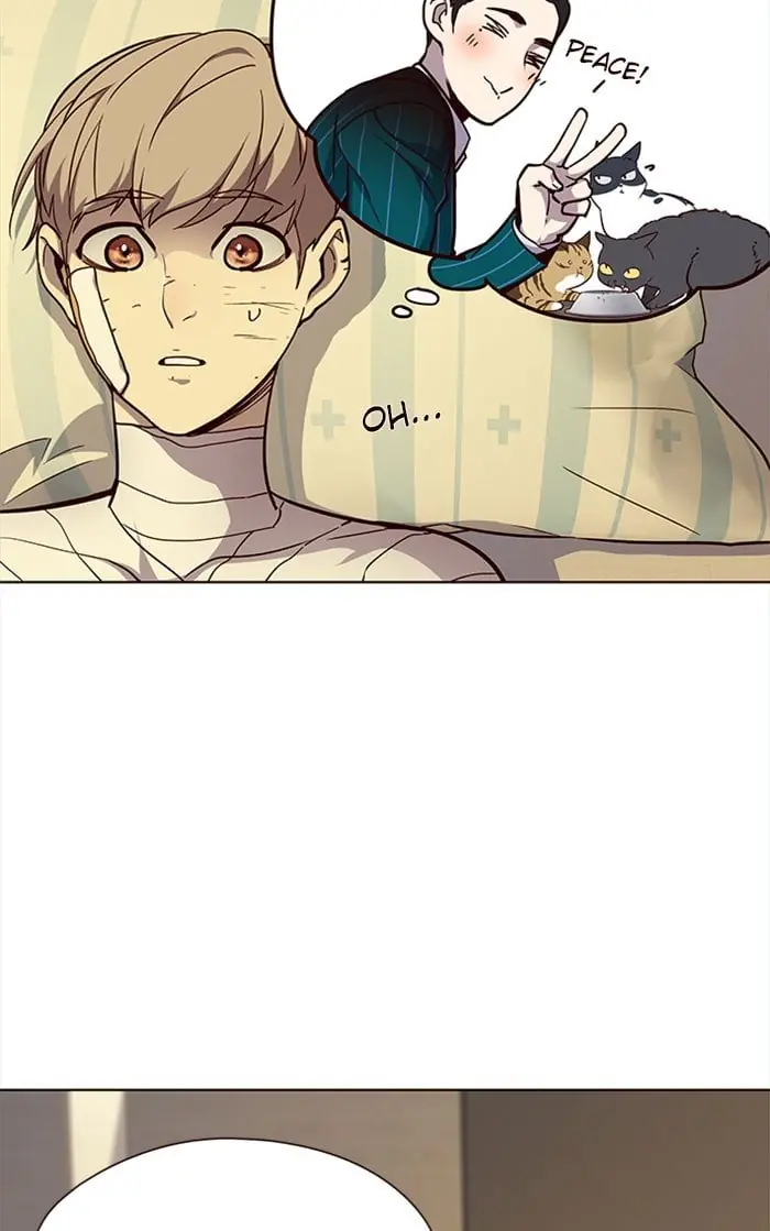 Eleceed Chapter 30 Page 10