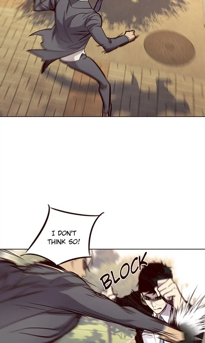 Eleceed Chapter 30 Page 23