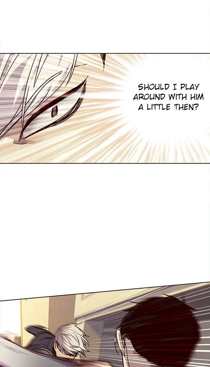Eleceed Chapter 30 Page 30