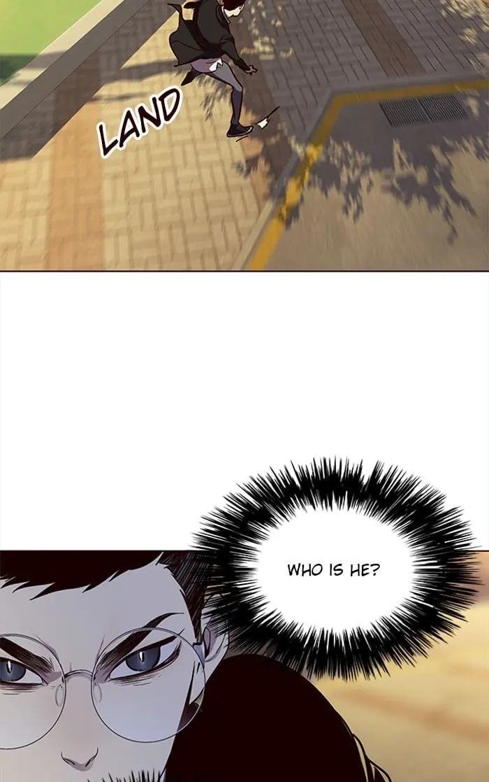 Eleceed Chapter 30 Page 42