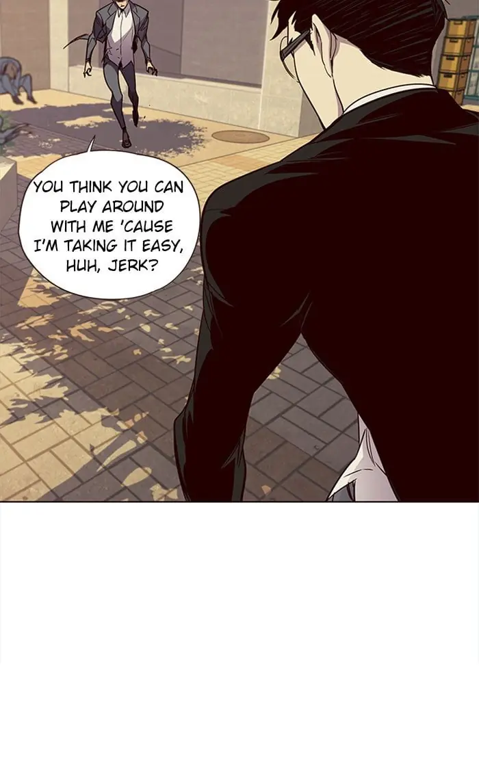 Eleceed Chapter 30 Page 44