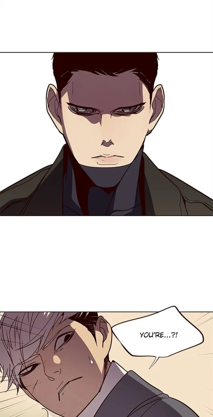 Eleceed Chapter 30 Page 47