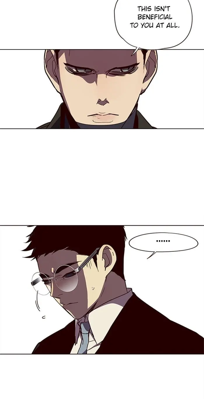 Eleceed Chapter 30 Page 49