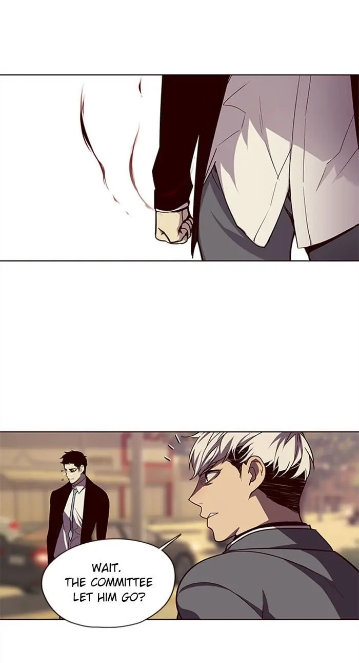 Eleceed Chapter 30 Page 50