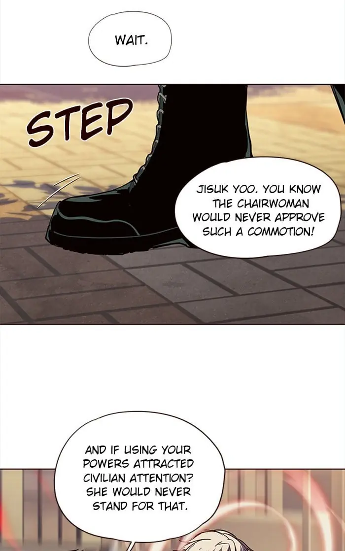 Eleceed Chapter 30 Page 56