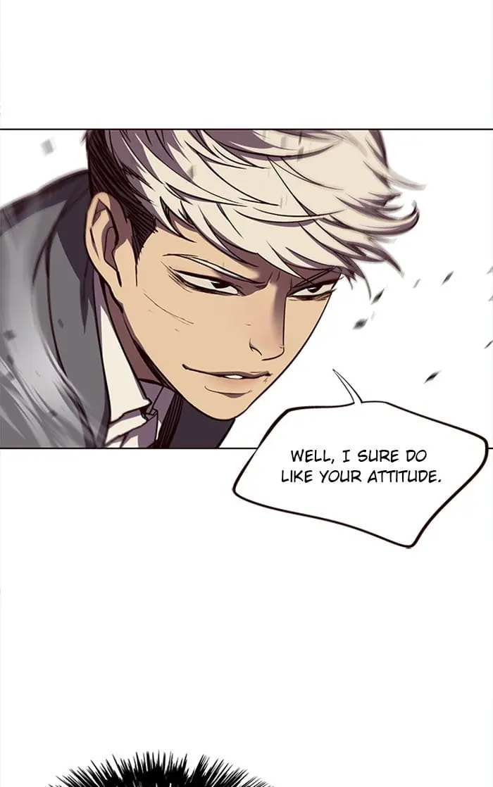 Eleceed Chapter 30 Page 62