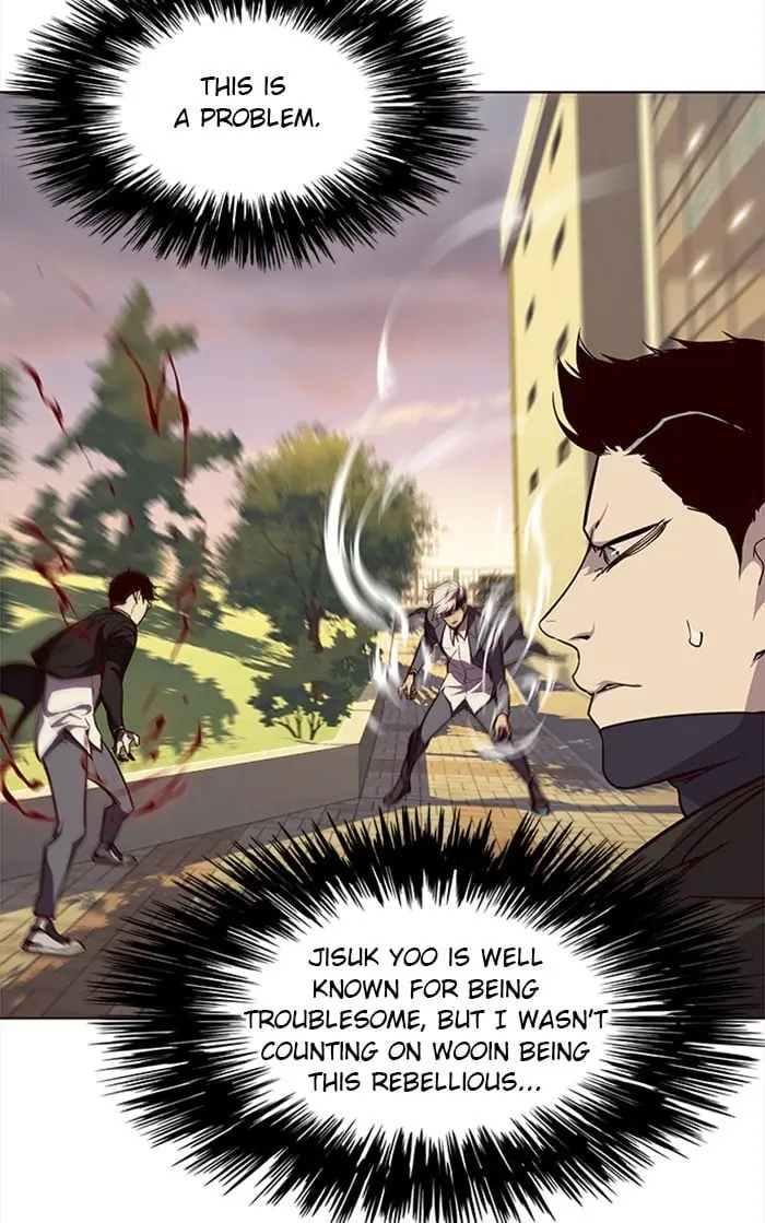 Eleceed Chapter 30 Page 63