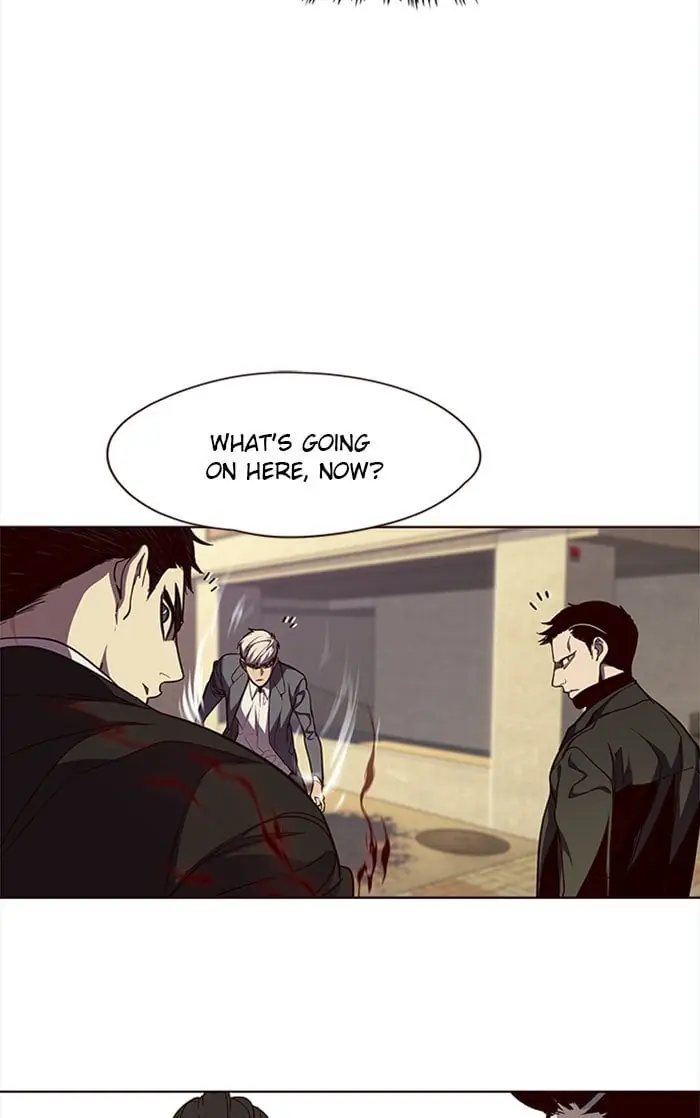 Eleceed Chapter 30 Page 64