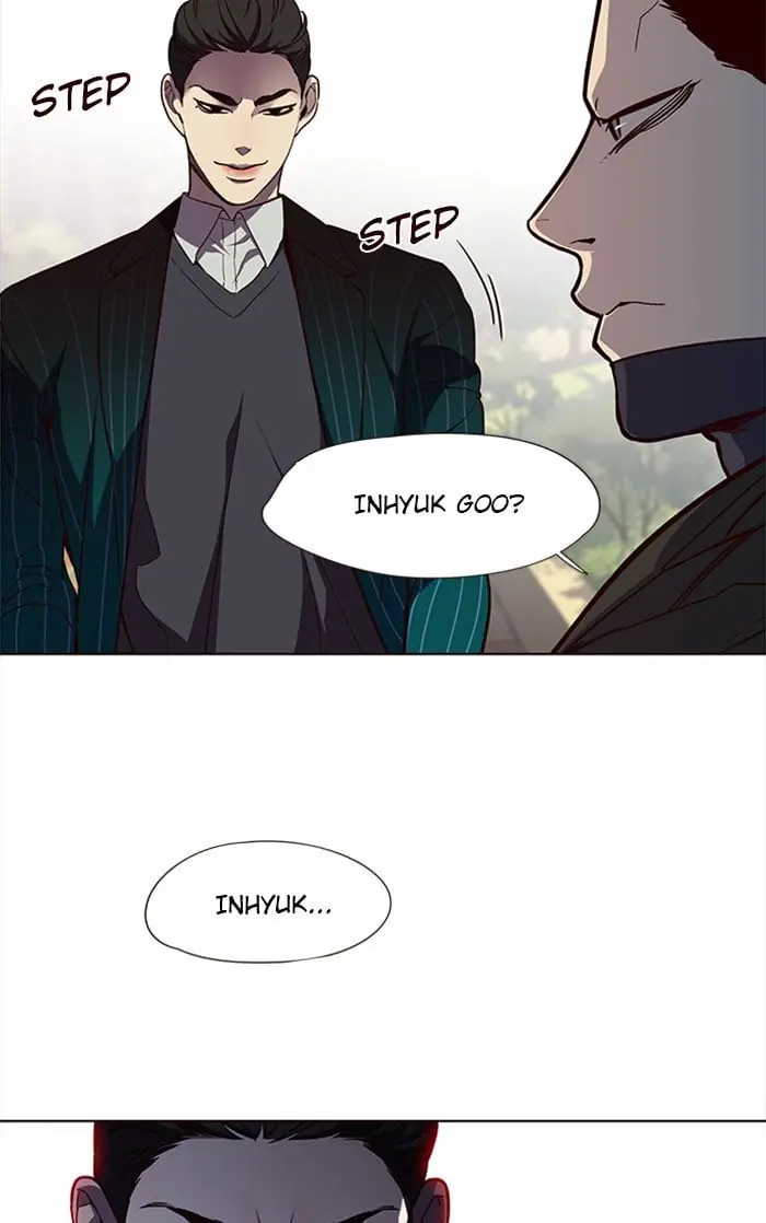 Eleceed Chapter 30 Page 65
