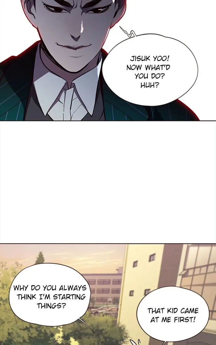 Eleceed Chapter 30 Page 66