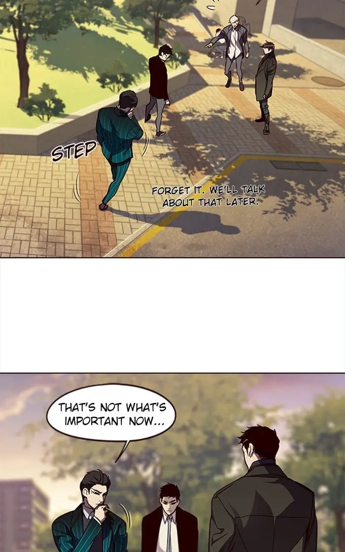 Eleceed Chapter 30 Page 67