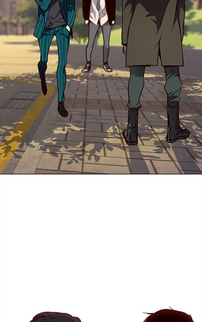 Eleceed Chapter 30 Page 68