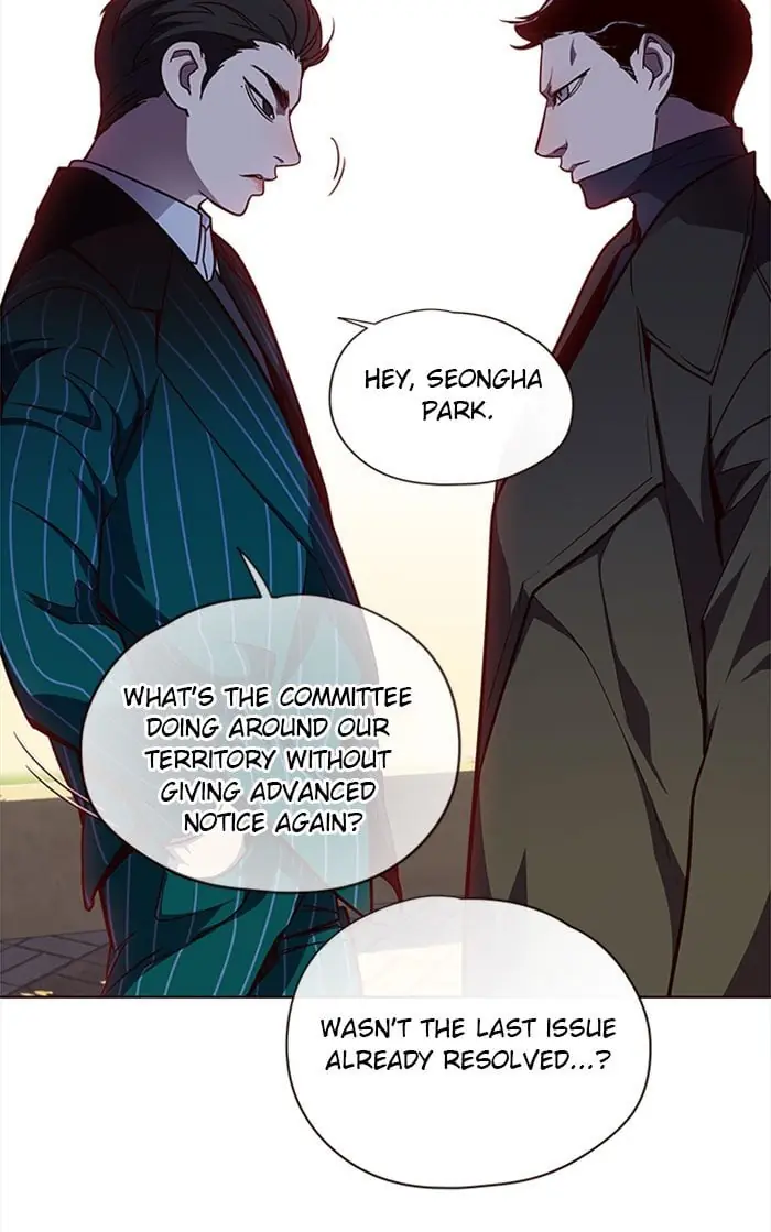 Eleceed Chapter 30 Page 69