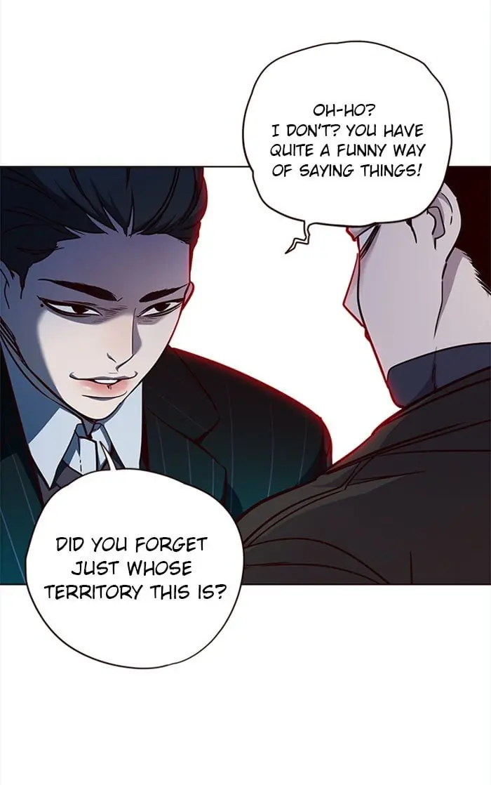Eleceed Chapter 30 Page 71