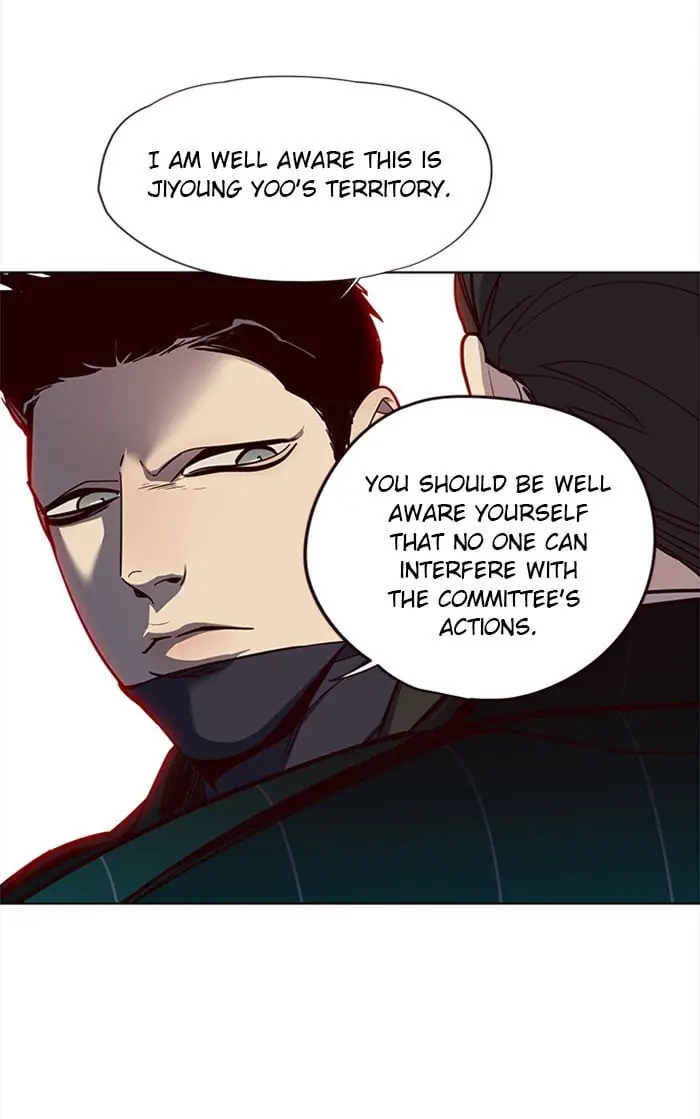 Eleceed Chapter 30 Page 72