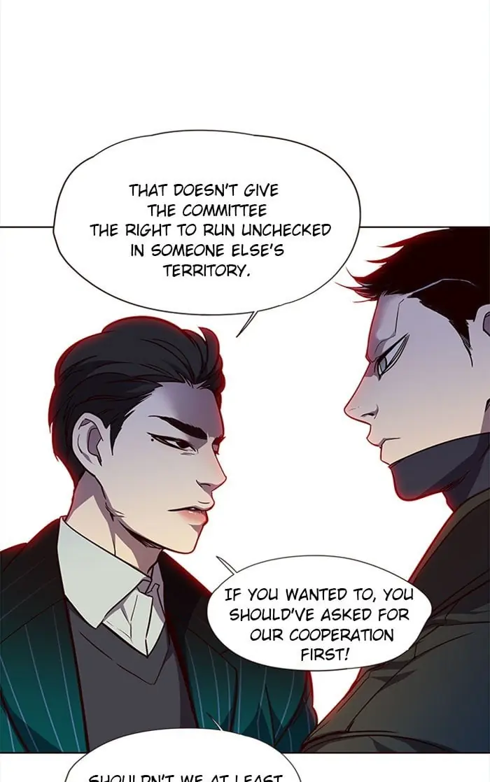 Eleceed Chapter 30 Page 73