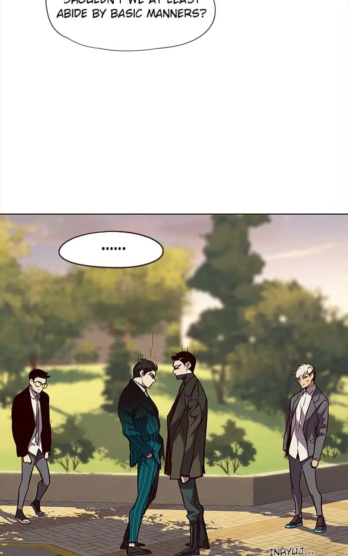 Eleceed Chapter 30 Page 74